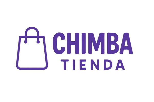Chimba Tienda
